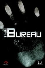 The Bureau (2009)