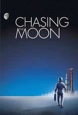 Poster di Chasing the Moon