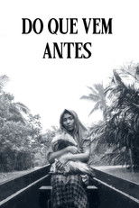 Mula sa Kung Ano ang Noon