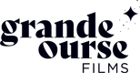 Grande Ourse Films