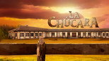 La Chúcara 1x11 (S01E11)