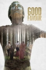 Poster for Good Favour