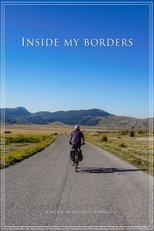 Inside My Borders – Abruzzo e Basilicata Bike’n Trek (2020)