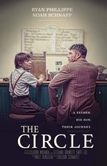 Poster di The Circle