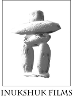 Inukshuk Films