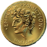 Emperor Production