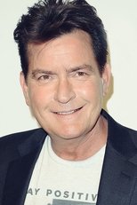 Fiche et filmographie de Charlie Sheen