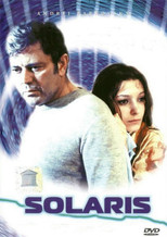 Solaris