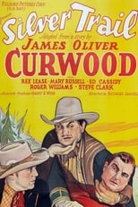 The Silver Trail (1937)