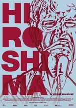 Poster for Hiroshima 