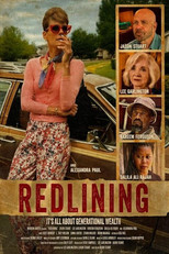 Redlining