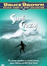 Surf Crazy (1959)