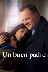 Paternal Paternal