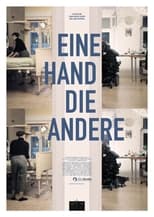 Poster for One Hand the Other