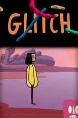 Poster for Glitch