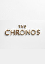 THE CHRONOS
