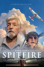 Poor Man's Spitfire poster