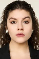 Elina Karimova Elina Karimova