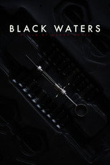 Black Waters