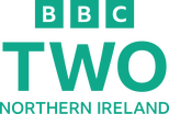 BBC Two Northern Ireland