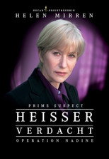 Poster zu Staffel 2 – Heißer Verdacht