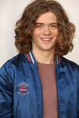 David Zachary Ortiz