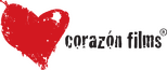 Corazón Films