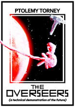 The Overseers (2026) movie poster