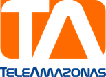 Teleamazonas
