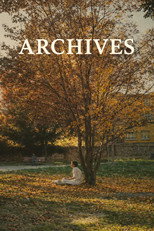 Archives poster