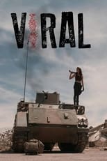 Poster for Viral