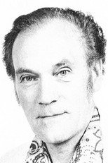 Gunnar Öhlund