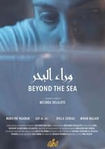 Poster for Beyond the Sea