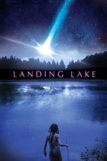 Landing Lake (2017)