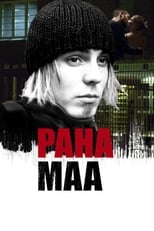 Poster di Paha maa