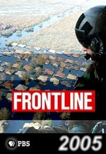 Poster for Frontline Season 23