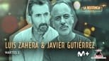 La resistencia 7x103 (S07E103)