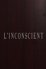 L'inconscient