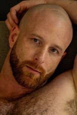 Foto retrato de Brody Meyer