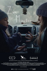 Zwei Minuten