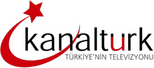 Kanaltürk