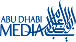 Abu Dhabi Media Company