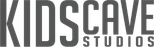 KidsCave Studios