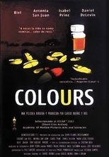 Colours