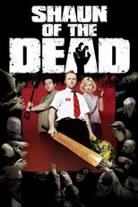 Ver Zombies party (Una noche... de muerte) (2004) Online