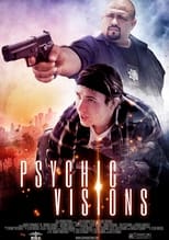 Psychic Visions (2016)