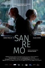 Nonton Film Sanremo (2022)