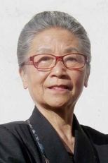 Hongjun Du