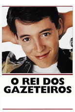 O Rei dos Gazeteiros