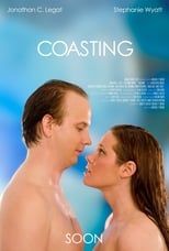 Coasting (2010)